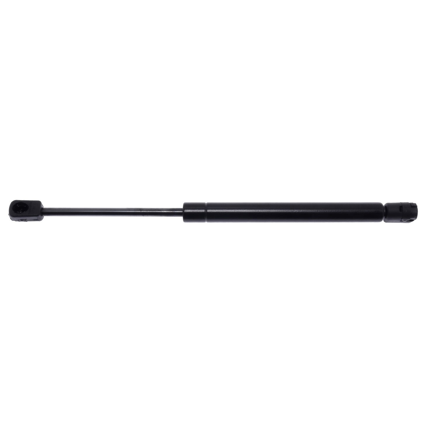 Strong Arm Trunk Lid Lift Support 6407