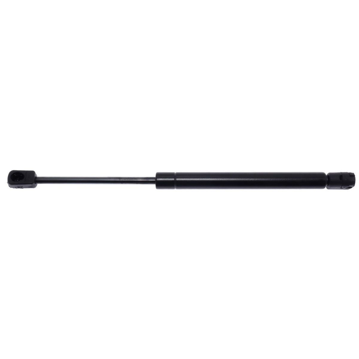 Strong Arm Trunk Lid Lift Support 6407