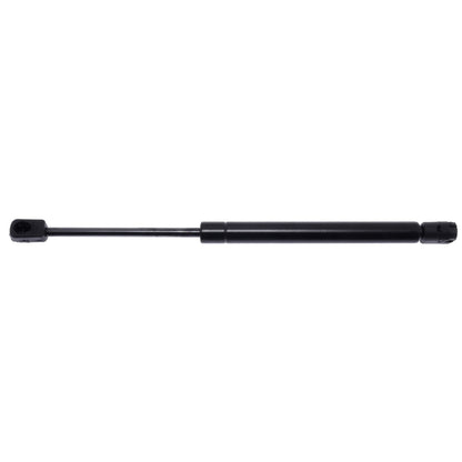 Strong Arm Trunk Lid Lift Support 6407
