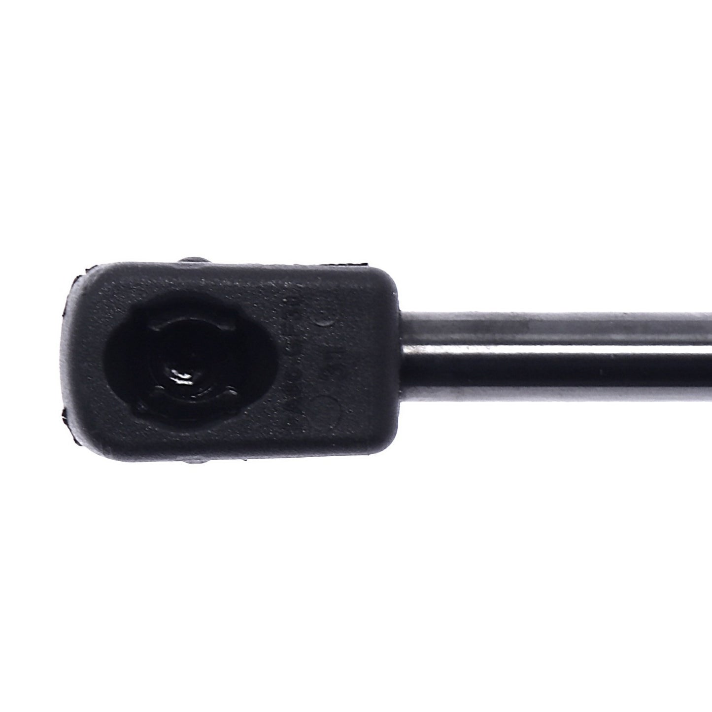 Strong Arm Trunk Lid Lift Support 6407