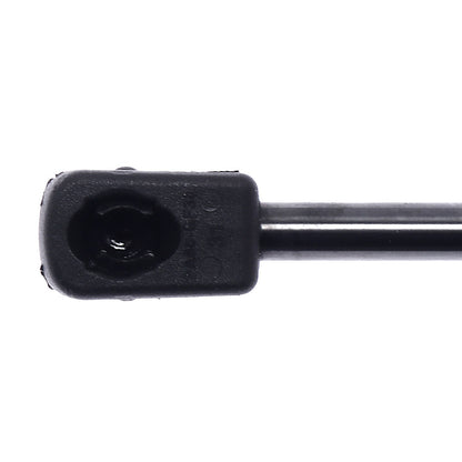 Strong Arm Trunk Lid Lift Support 6407