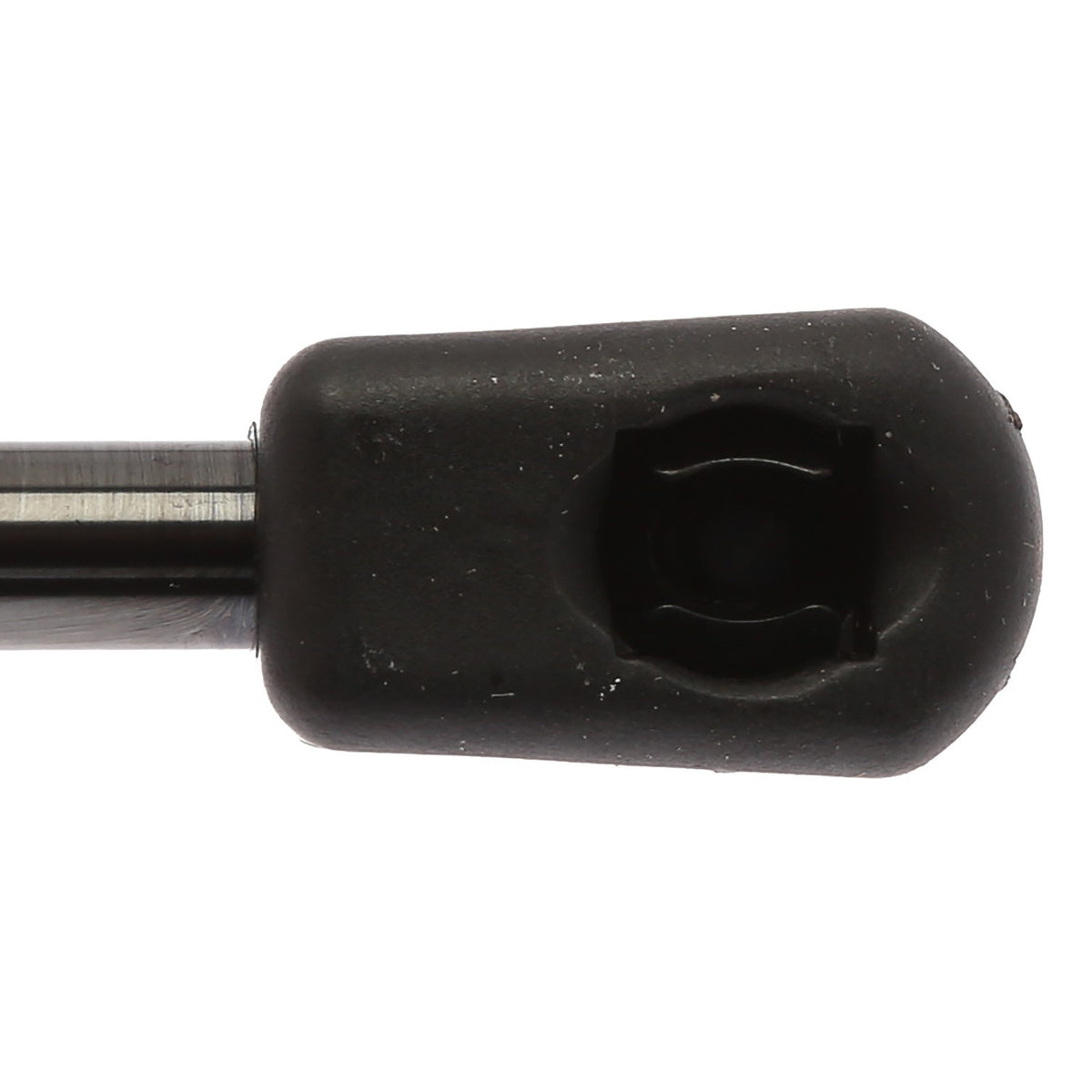 Strong Arm Trunk Lid Lift Support 6408