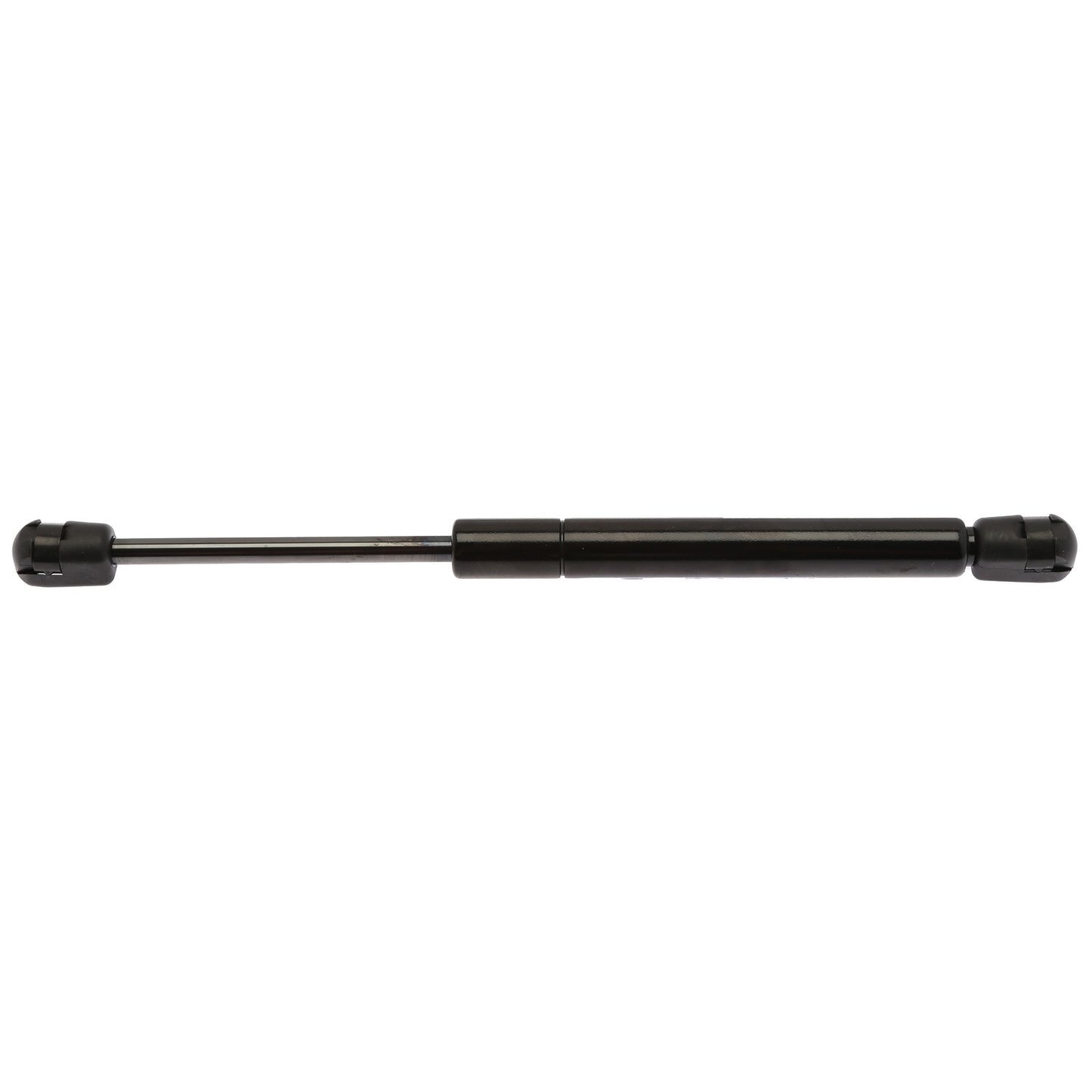 Strong Arm Trunk Lid Lift Support 6408