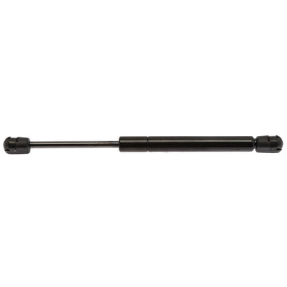Strong Arm Trunk Lid Lift Support 6408