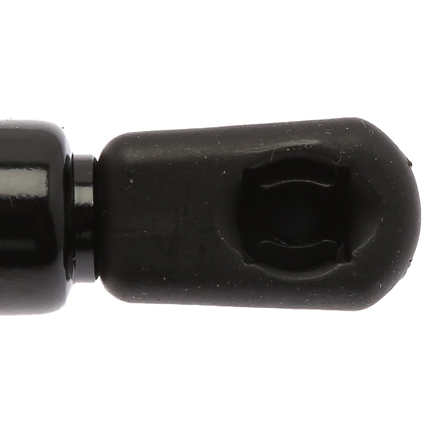 Strong Arm Trunk Lid Lift Support 6408