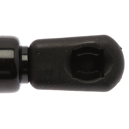 Strong Arm Trunk Lid Lift Support 6408