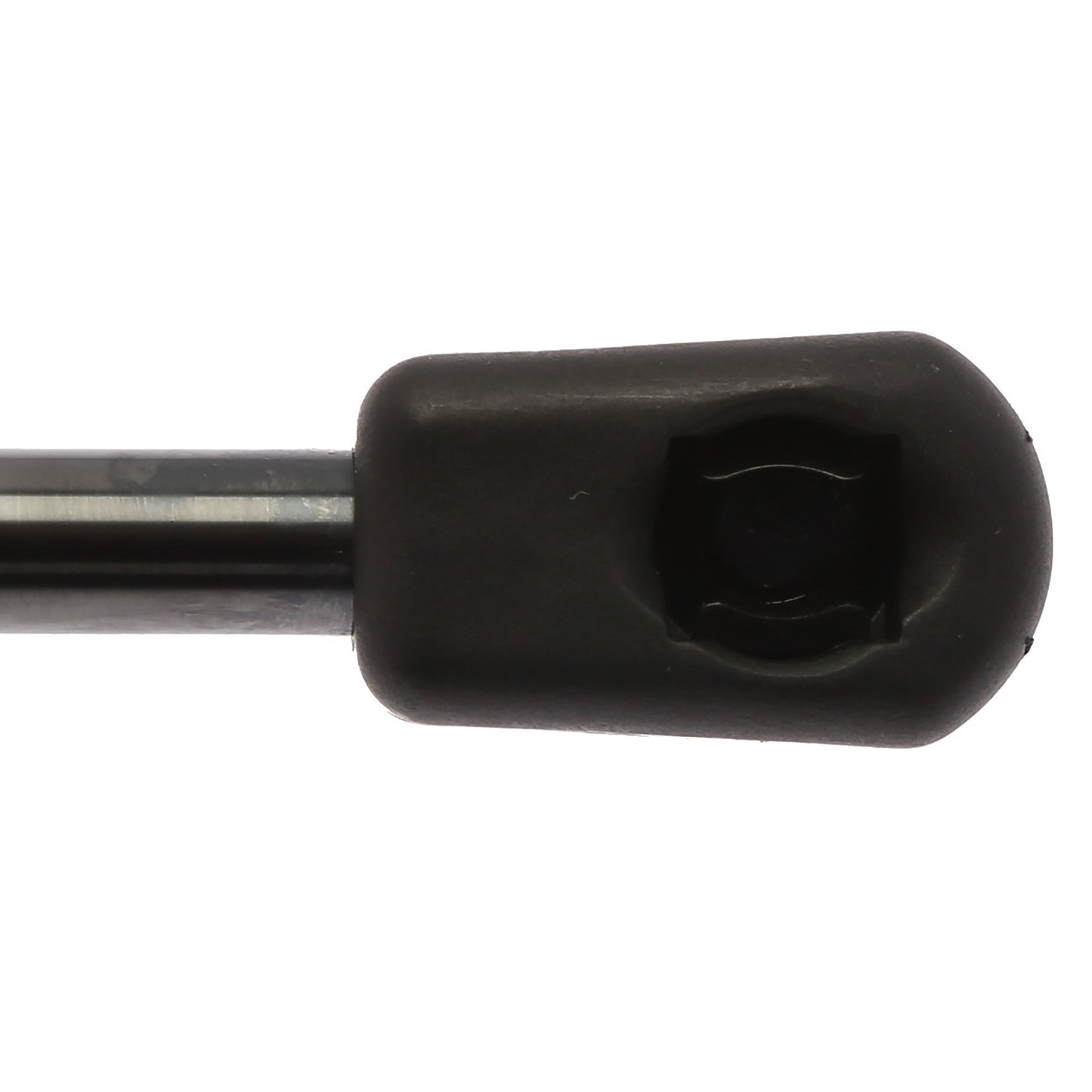 Strong Arm Trunk Lid Lift Support 6409