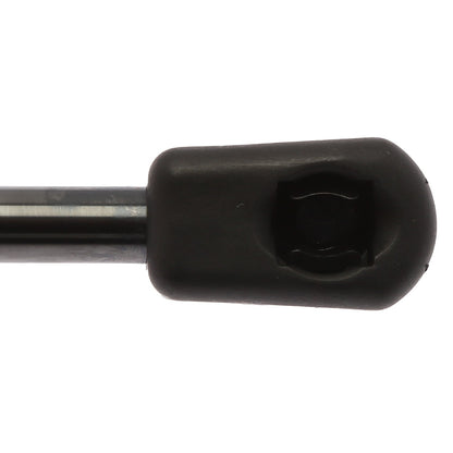 Strong Arm Trunk Lid Lift Support 6409