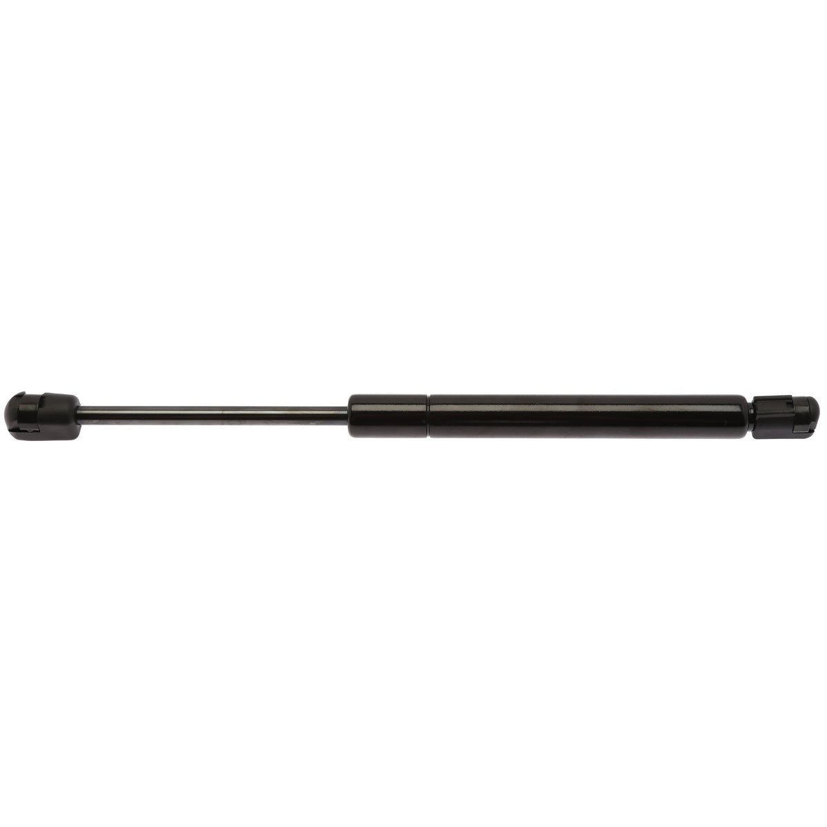 Strong Arm Trunk Lid Lift Support 6409
