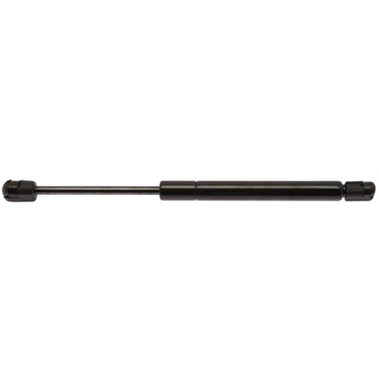 Strong Arm Trunk Lid Lift Support 6409