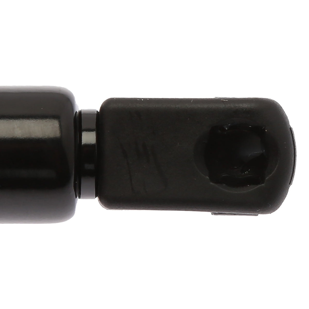 Strong Arm Trunk Lid Lift Support 6409