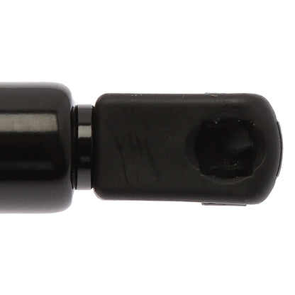 Strong Arm Trunk Lid Lift Support 6409