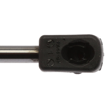 Strong Arm Trunk Lid Lift Support 6410