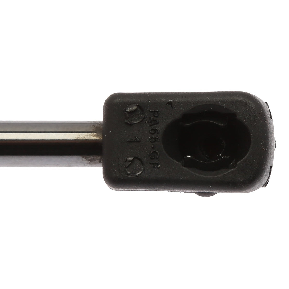 Strong Arm Trunk Lid Lift Support 6410