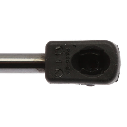 Strong Arm Trunk Lid Lift Support 6410