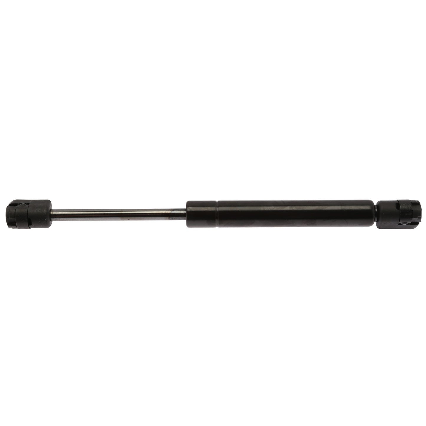 Strong Arm Trunk Lid Lift Support 6410