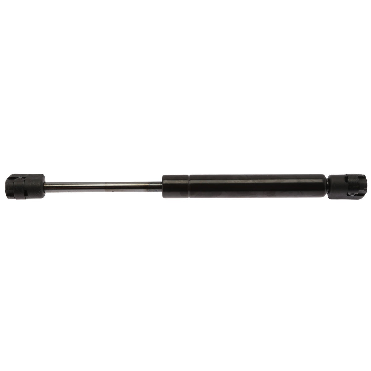 Strong Arm Trunk Lid Lift Support 6410