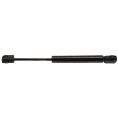 Strong Arm Trunk Lid Lift Support 6410