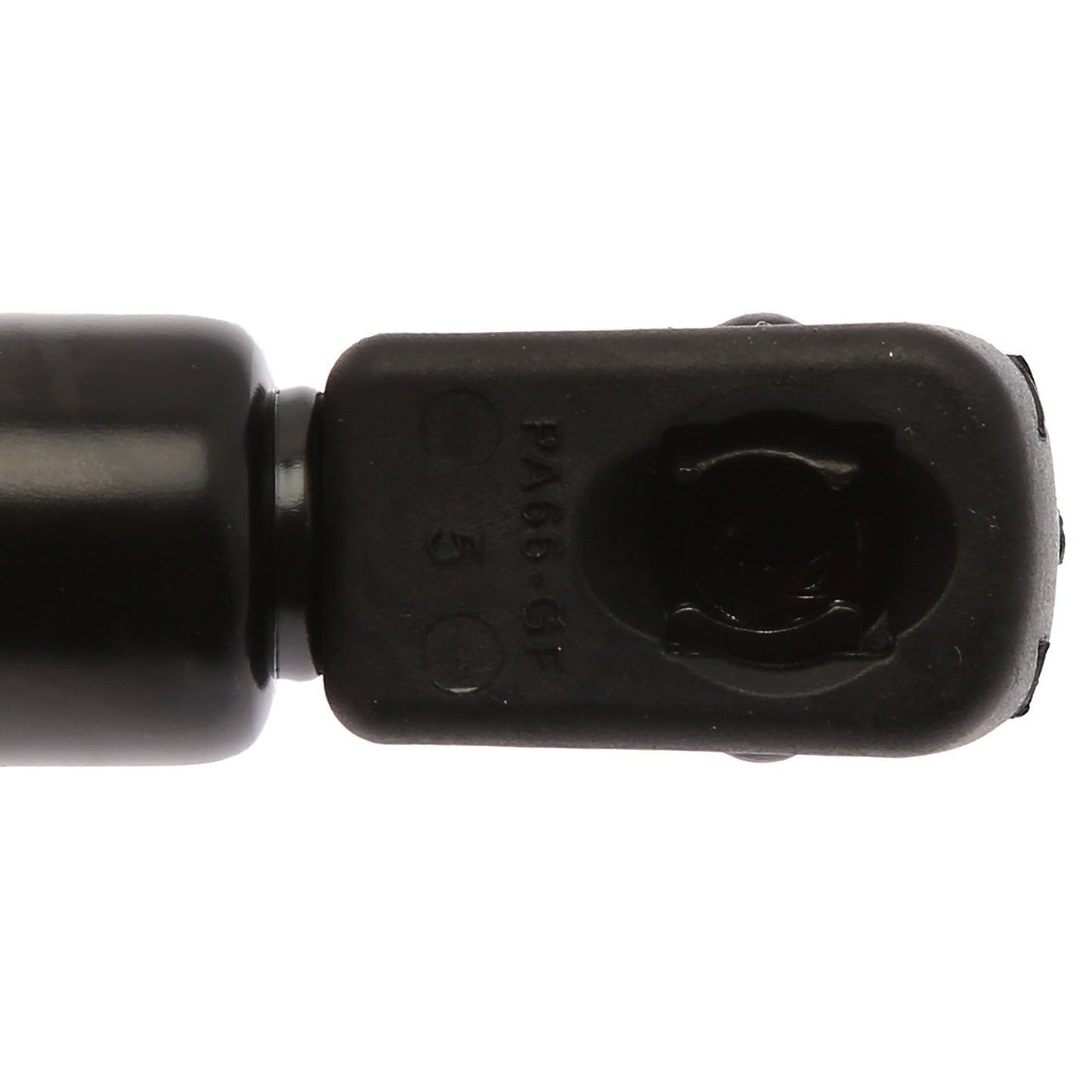 Strong Arm Trunk Lid Lift Support 6410