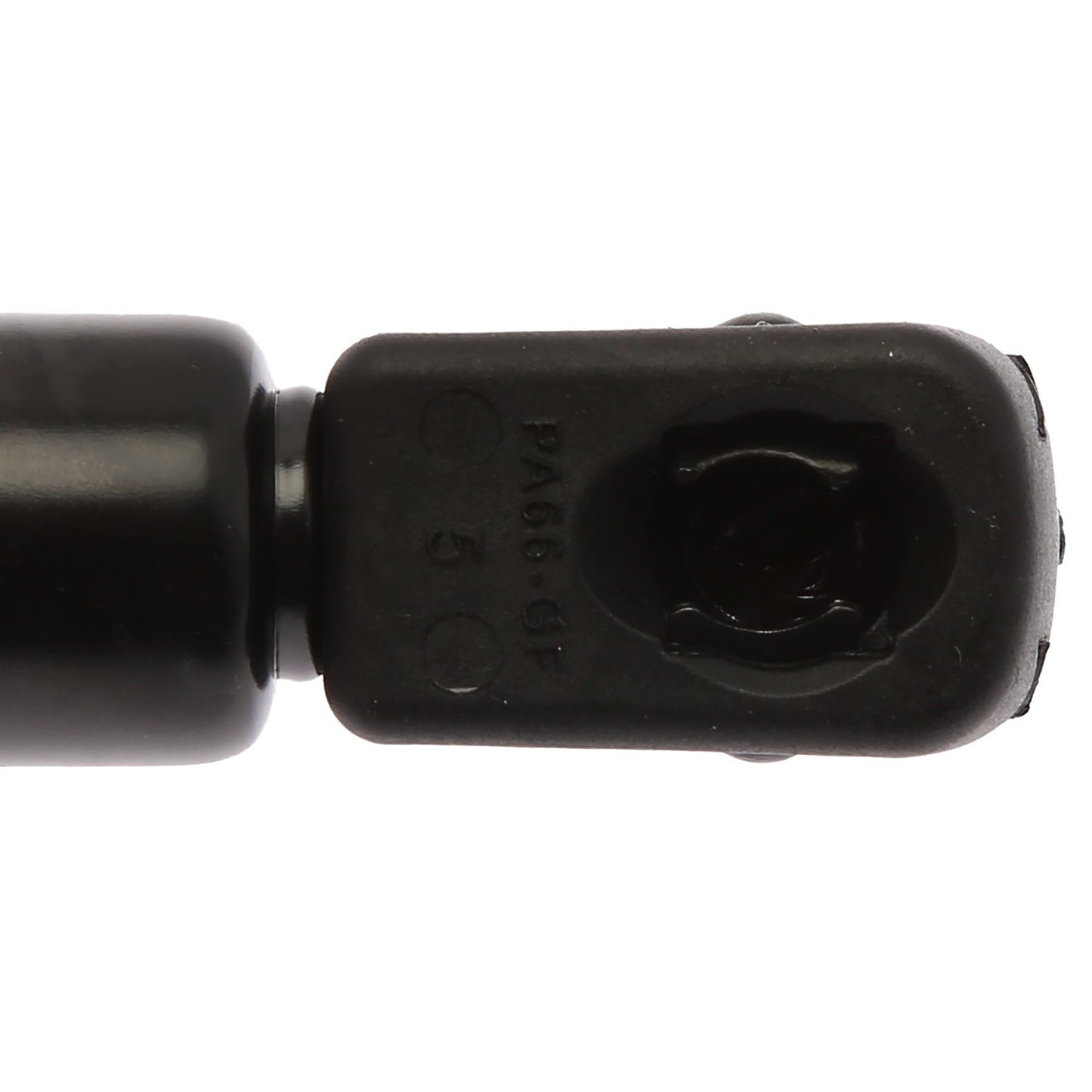 Strong Arm Trunk Lid Lift Support 6410