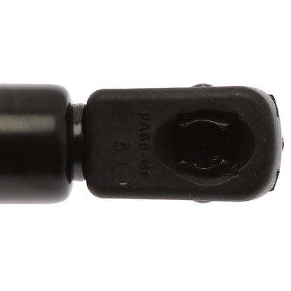 Strong Arm Trunk Lid Lift Support 6410