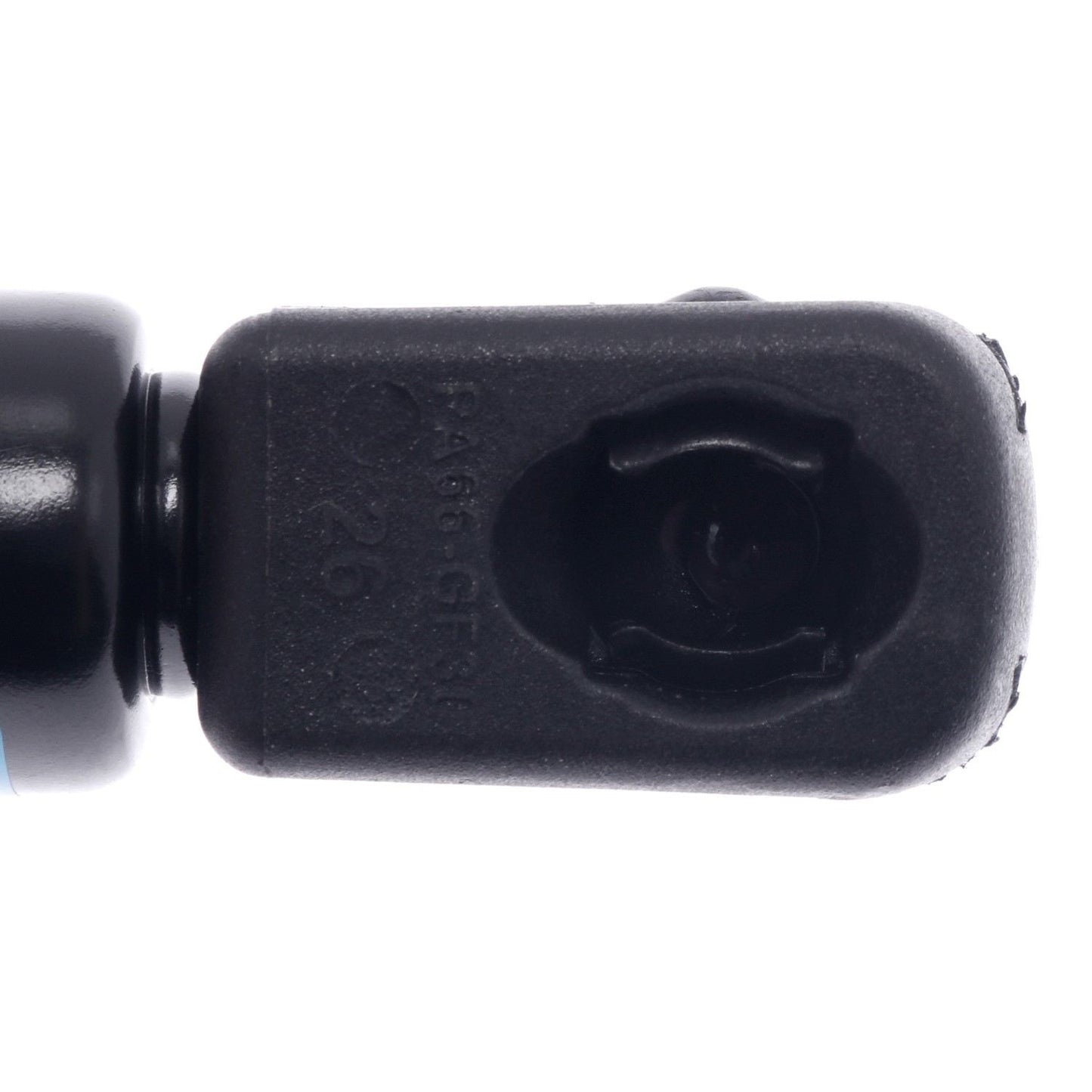 Strong Arm Deck Lid Lift Support 6411