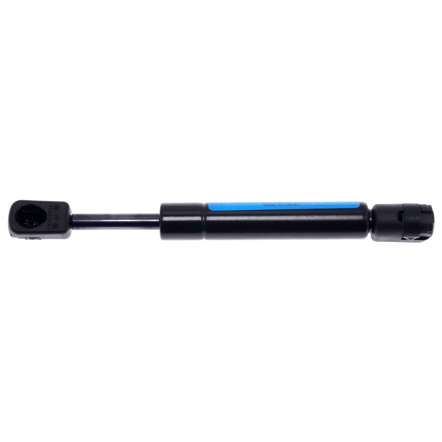 Strong Arm Deck Lid Lift Support 6411