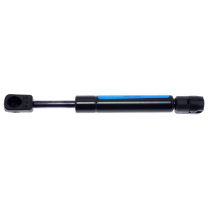 Strong Arm Deck Lid Lift Support 6411