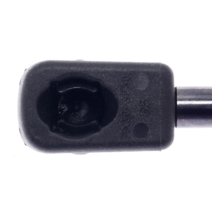 Strong Arm Deck Lid Lift Support 6411