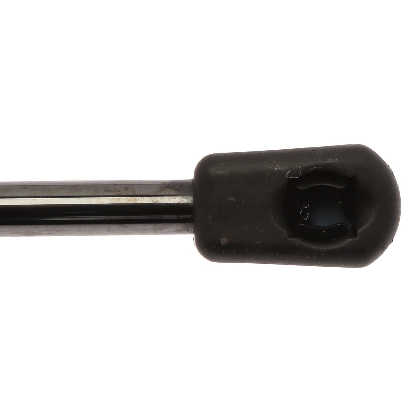 Strong Arm Trunk Lid Lift Support 6412