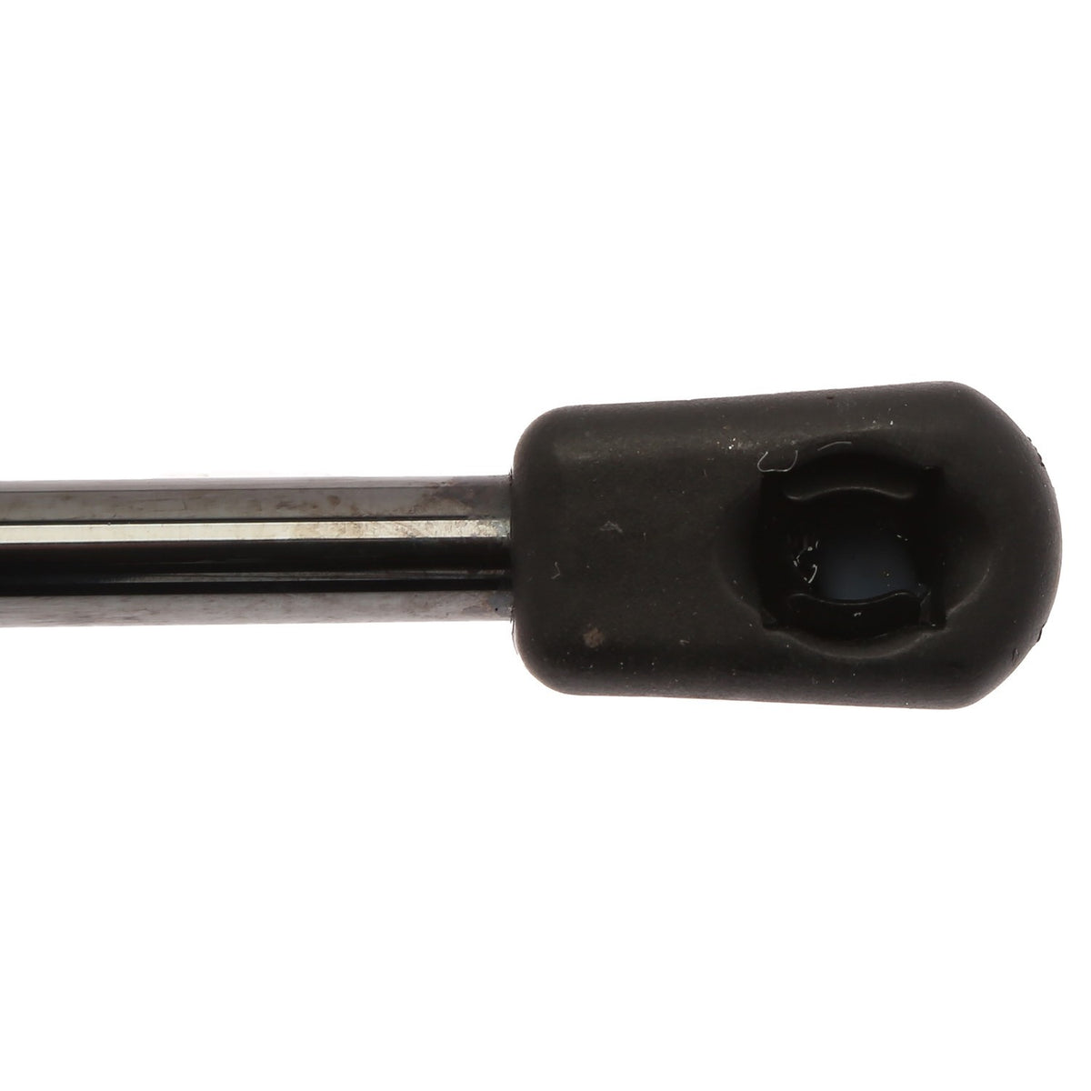 Strong Arm Trunk Lid Lift Support 6412