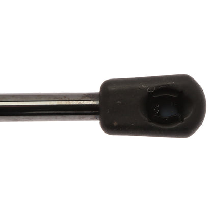 Strong Arm Trunk Lid Lift Support 6412