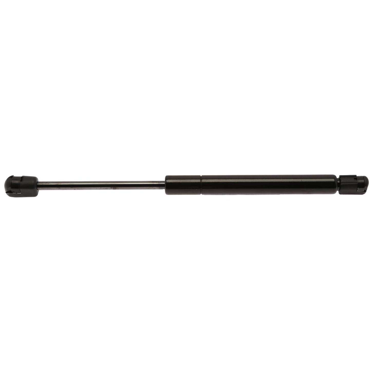 Strong Arm Trunk Lid Lift Support 6412