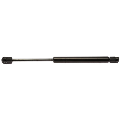 Strong Arm Trunk Lid Lift Support 6412