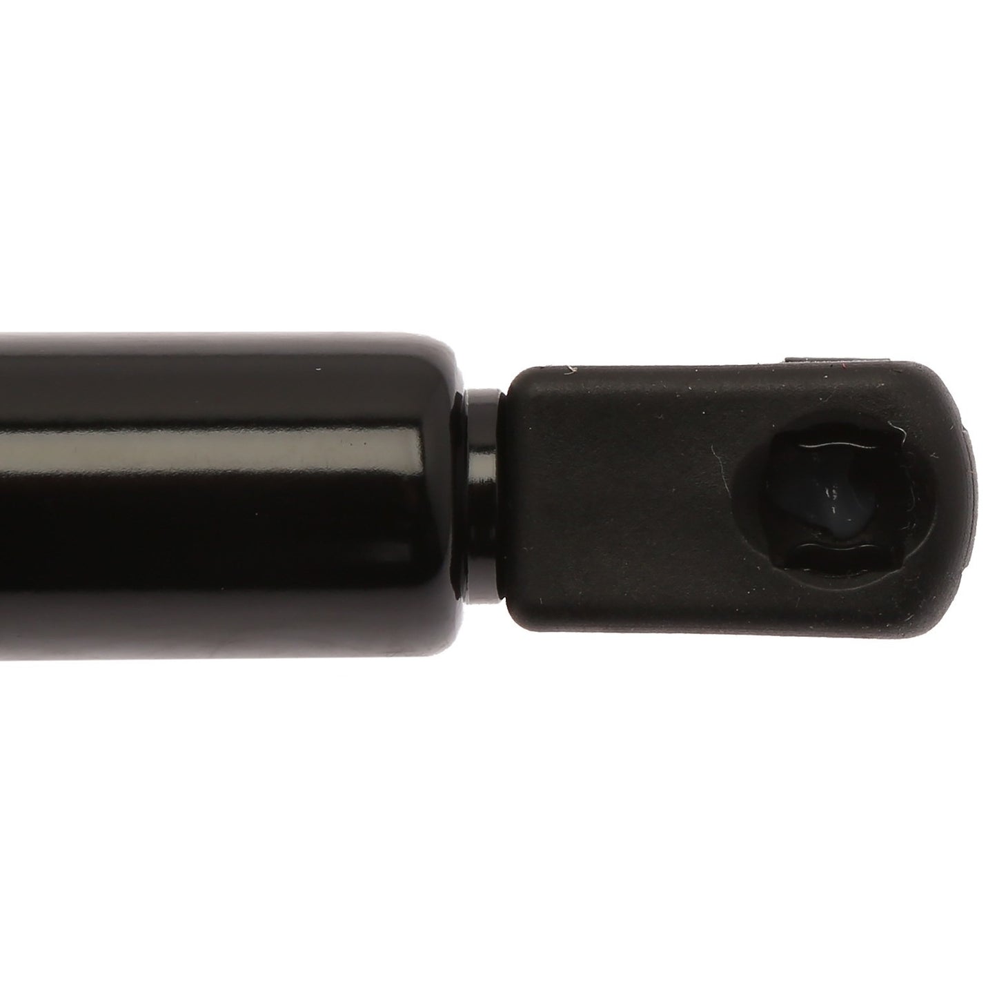 Strong Arm Trunk Lid Lift Support 6412