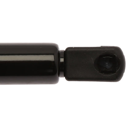 Strong Arm Trunk Lid Lift Support 6412
