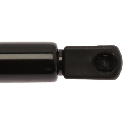 Strong Arm Trunk Lid Lift Support 6412
