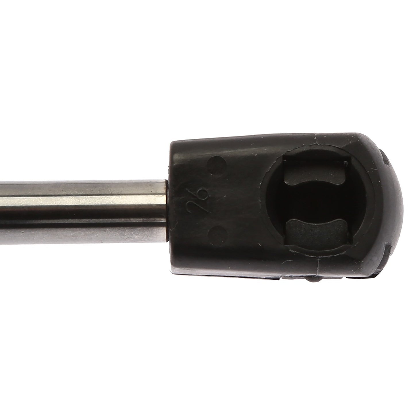 Strong Arm Trunk Lid Lift Support 6413