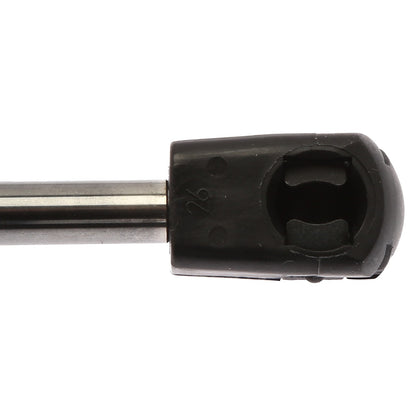 Strong Arm Trunk Lid Lift Support 6413