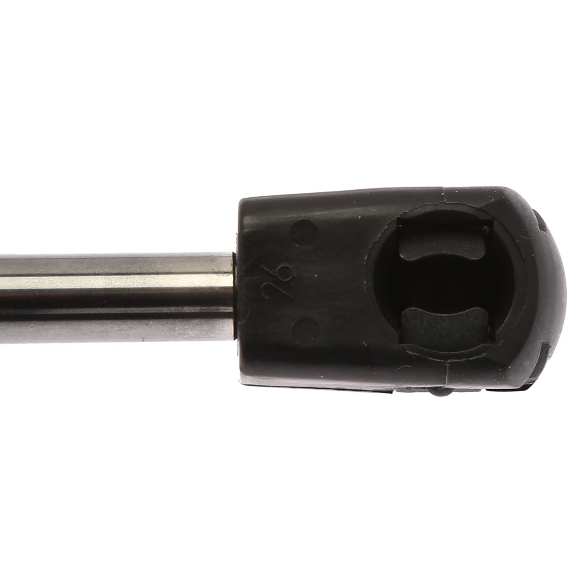 Strong Arm Trunk Lid Lift Support 6413