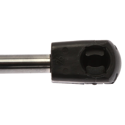 Strong Arm Trunk Lid Lift Support 6413