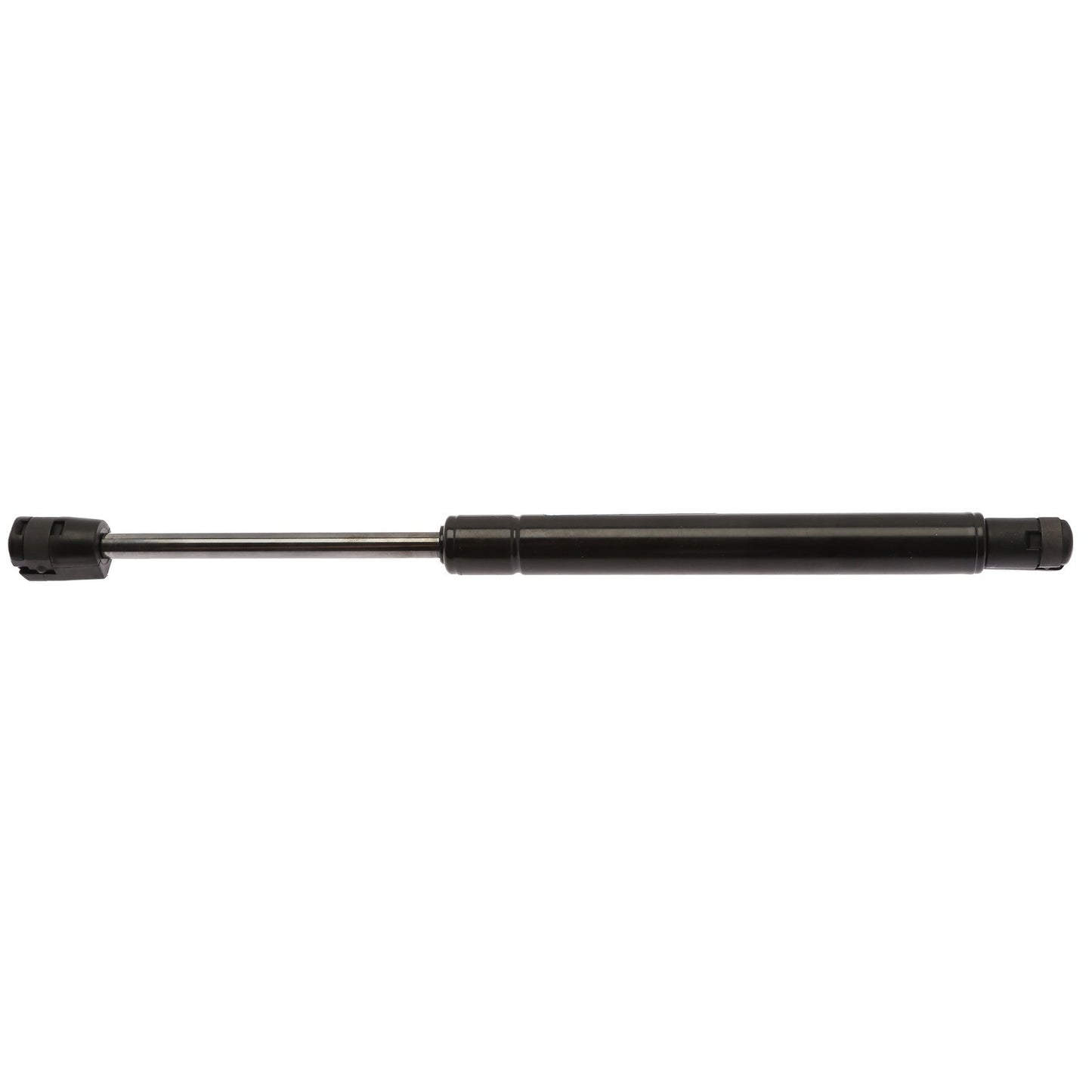Strong Arm Trunk Lid Lift Support 6413