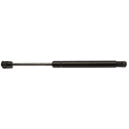 Strong Arm Trunk Lid Lift Support 6413