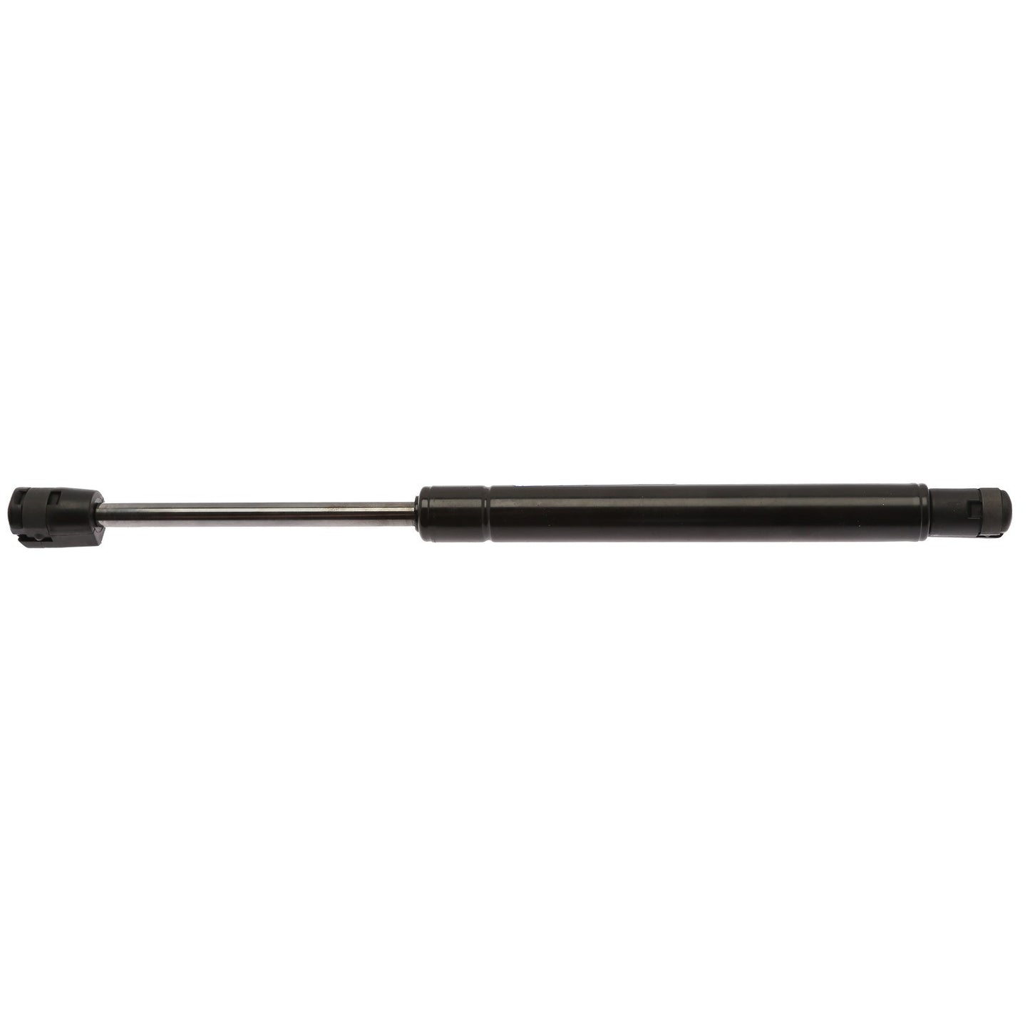 Strong Arm Trunk Lid Lift Support 6413