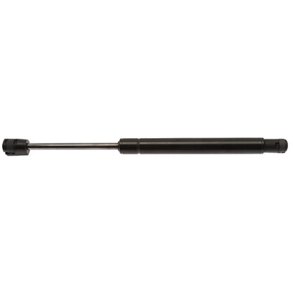 Strong Arm Trunk Lid Lift Support 6413