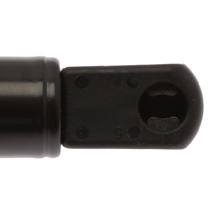 Strong Arm Trunk Lid Lift Support 6413