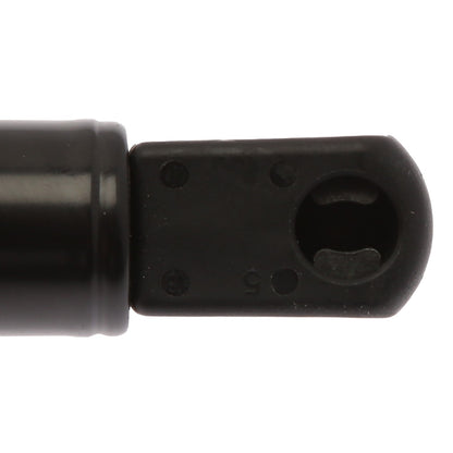 Strong Arm Trunk Lid Lift Support 6413