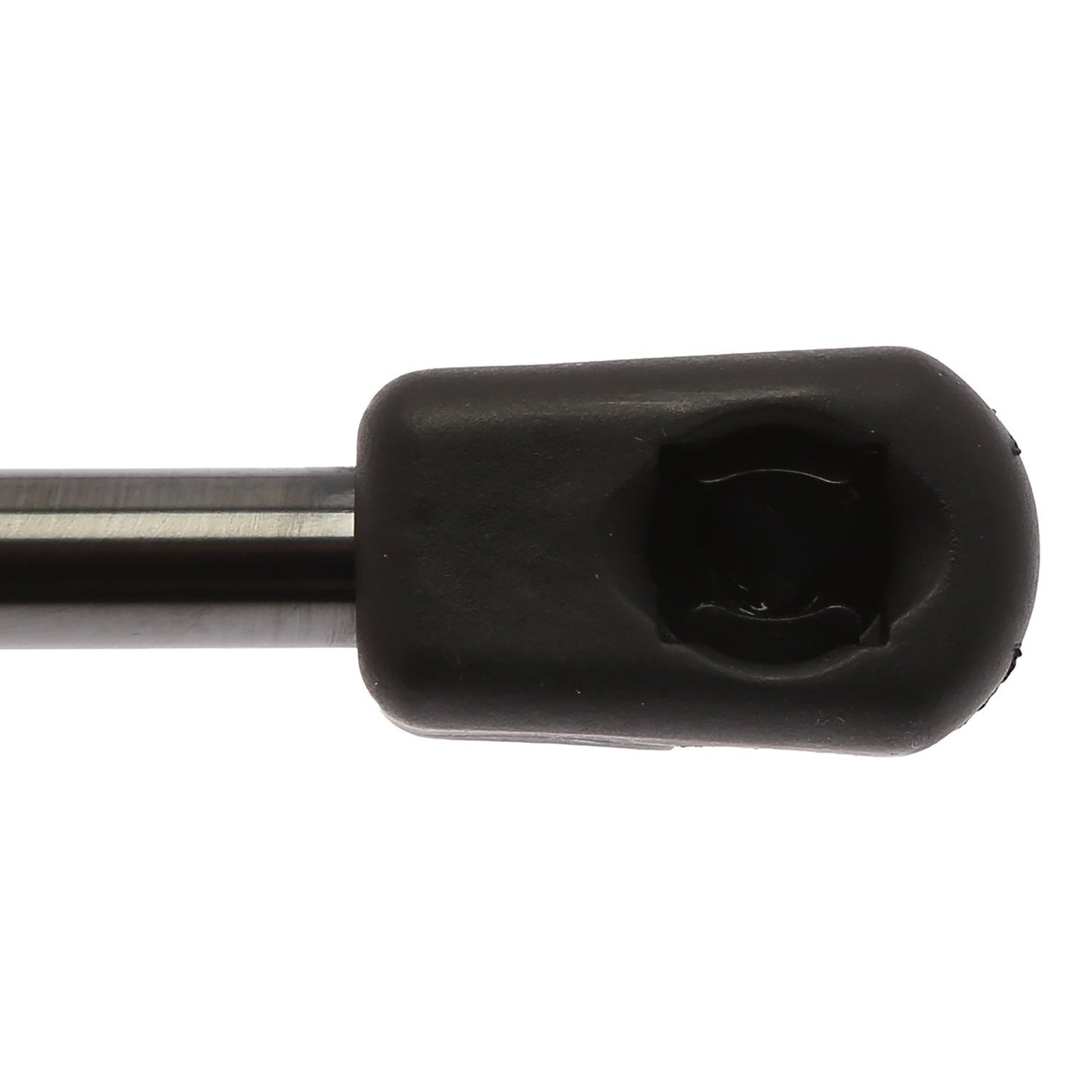 Strong Arm Trunk Lid Lift Support 6414
