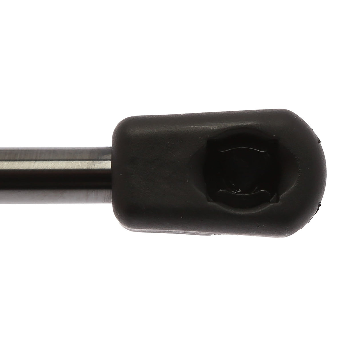 Strong Arm Trunk Lid Lift Support 6414