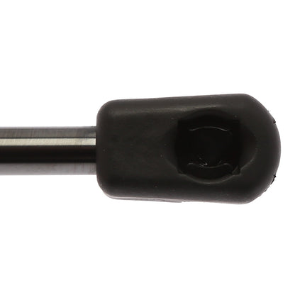 Strong Arm Trunk Lid Lift Support 6414